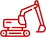 Service Icon