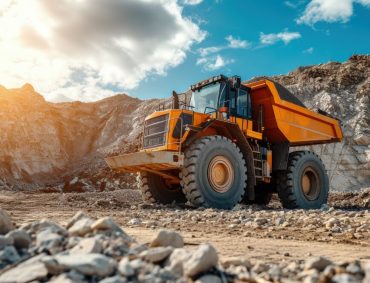 dimed-energie-mines dimed-energie-mines