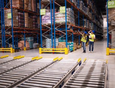 dimed-gestion-entrepot dimed-gestion-entrepot