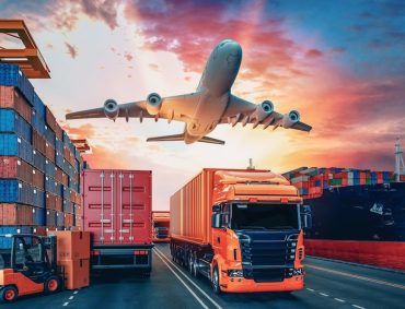 dimed-transport-marchandises